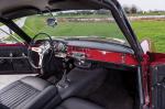 Fiat Abarth 2200 Coupe 1959 года